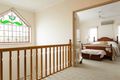 Property photo of 36 Intrepid Court Newport QLD 4020