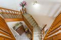 Property photo of 36 Intrepid Court Newport QLD 4020