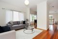 Property photo of 5 Flinders Street Mitcham VIC 3132