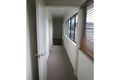 Property photo of 2/174 Mills Avenue Moranbah QLD 4744