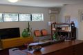 Property photo of 1/35 Norman Street Annerley QLD 4103
