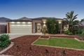 Property photo of 70 Sunset Views Boulevard Tarneit VIC 3029