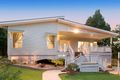 Property photo of 45 Kathleen Street Corinda QLD 4075