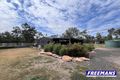Property photo of 108 Th Burns Road Ballogie QLD 4610