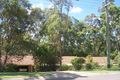 Property photo of 3 Jakes Way Worongary QLD 4213