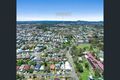 Property photo of 82 Long Street Camp Hill QLD 4152