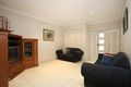 Property photo of 5 Luton Road Blacktown NSW 2148