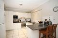 Property photo of 5 Luton Road Blacktown NSW 2148