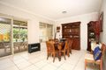 Property photo of 5 Luton Road Blacktown NSW 2148