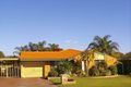 Property photo of 9 Montego Close Safety Bay WA 6169