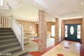 Property photo of 11B Heritage Close Hallidays Point NSW 2430