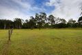 Property photo of 328 Bishop Road Beachmere QLD 4510
