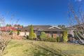 Property photo of 4 Mabellae Place Warabrook NSW 2304