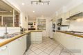 Property photo of 4 Mabellae Place Warabrook NSW 2304