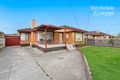 Property photo of 281 Barry Road Campbellfield VIC 3061