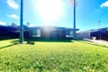 Property photo of 26 Kincumber Road Bonnyrigg NSW 2177