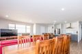 Property photo of 19 Mistral Crest Glenfield WA 6532