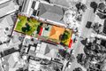 Property photo of 24 Albion Street Roselands NSW 2196