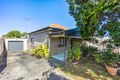 Property photo of 24 Albion Street Roselands NSW 2196