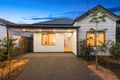 Property photo of 99 Dundas Street Preston VIC 3072