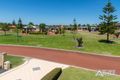 Property photo of 5 Glentrool Gardens Canning Vale WA 6155