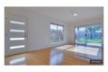 Property photo of 3A Dawson Street Epping NSW 2121