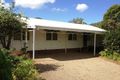 Property photo of 380 Grose Wold Road Grose Vale NSW 2753