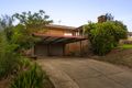 Property photo of 16 McLeod Drive Darley VIC 3340