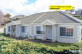 Property photo of 1/13-17 Parklands Parade Newnham TAS 7248