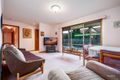 Property photo of 27 Paperbark Place Knoxfield VIC 3180