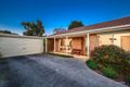 Property photo of 27 Paperbark Place Knoxfield VIC 3180