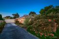 Property photo of 27 Paperbark Place Knoxfield VIC 3180