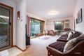 Property photo of 27 Paperbark Place Knoxfield VIC 3180