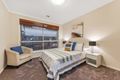 Property photo of 70 Sunset Views Boulevard Tarneit VIC 3029