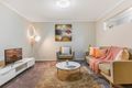 Property photo of 70 Sunset Views Boulevard Tarneit VIC 3029