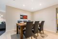 Property photo of 70 Sunset Views Boulevard Tarneit VIC 3029