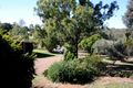 Property photo of 53 Beitzel Road South Nanango QLD 4615