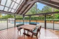 Property photo of 3 Ranger Grove Bangalee NSW 2541