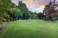 Property photo of 2 Coral Avenue Loganholme QLD 4129