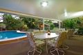 Property photo of 2 Coral Avenue Loganholme QLD 4129