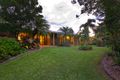 Property photo of 2 Coral Avenue Loganholme QLD 4129