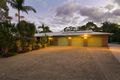 Property photo of 2 Coral Avenue Loganholme QLD 4129