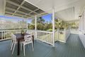 Property photo of 72 Wickham Street Morningside QLD 4170