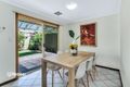 Property photo of 18 Ashton Place Wynn Vale SA 5127