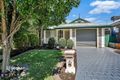 Property photo of 18 Ashton Place Wynn Vale SA 5127