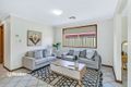 Property photo of 18 Ashton Place Wynn Vale SA 5127