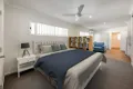 Property photo of 36 Innes Street Geebung QLD 4034