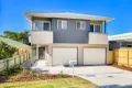 Property photo of 36 Innes Street Geebung QLD 4034