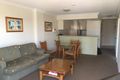 Property photo of 808/9-21 Beach Parade Surfers Paradise QLD 4217
