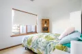 Property photo of 51 Harris Road New Town SA 5554